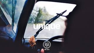 2AM Club feat. Big Sean and Dev - Mary