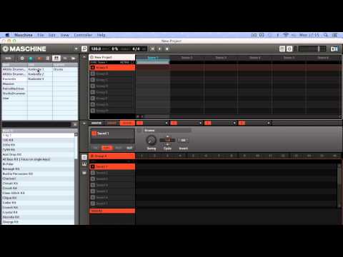 Free Download Konkrete 3 MULTiFORMAT
