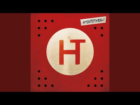 Spliechajuca Garniza