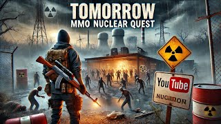 Trailer Tommorow 