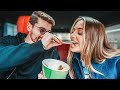 Week In The Life Of A 24 Year Old Multi Millionaire