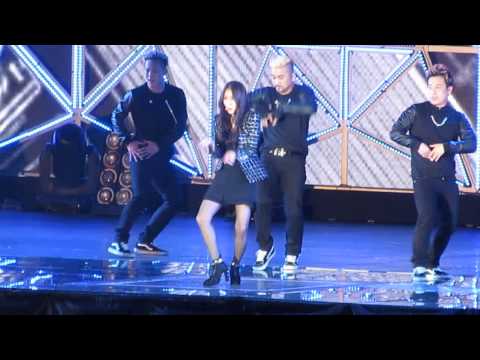 150321 SMT IN TW Boa No.1