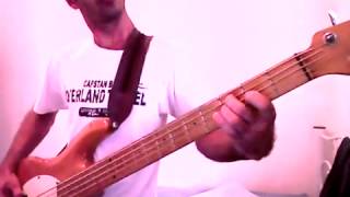 pennywise closer 360p