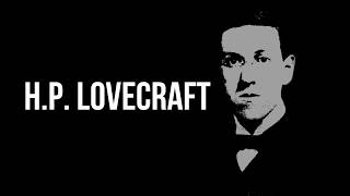 Arctic Monkeys   You&#39;re So Dark Lyrics