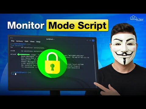 Intro to Shell Programming Easy Tutorial for Absolute Beginners