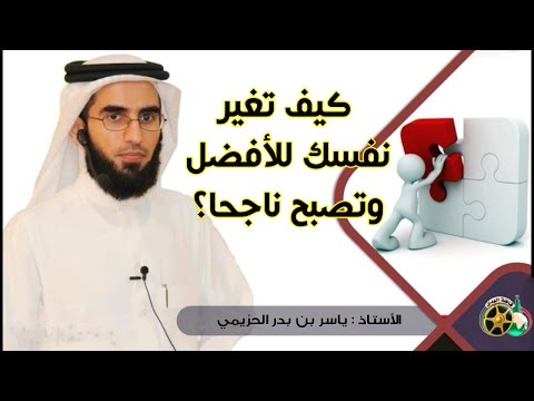 download lagu mp3 mp4 Amhal, download lagu Amhal gratis, unduh video klip Amhal