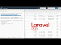 How to Remove "public/index.php" in the URL Generated Laravel