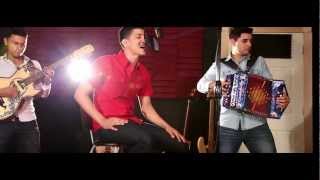 Luis Coronel - El Coronel (InStudio) 2013