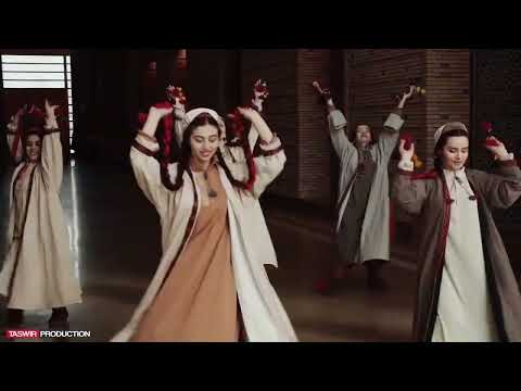 Traditional music of the Pamiri community