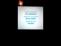 Blue S Clues Credits Joe S First Day