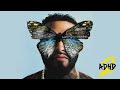 Joyner Lucas Ft Chris Brown Momma ADHD 2
