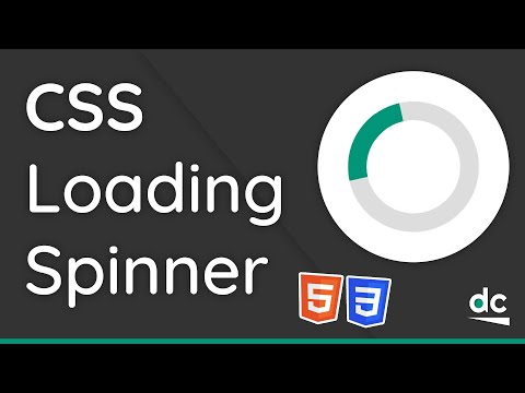Creating a Left Side Floating Navigation Bar Web Design UX Tutorial
