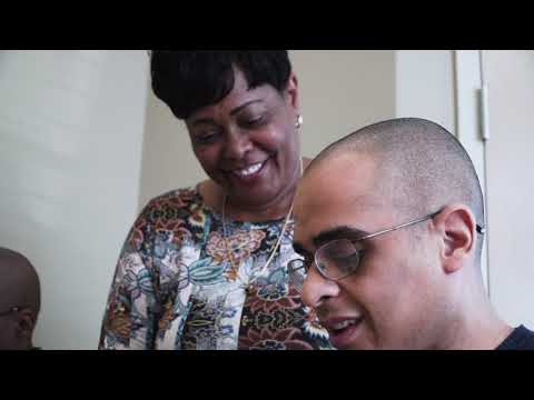 RHA Health Services Overview