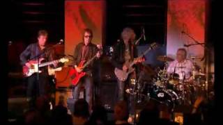 Bill Wyman Rhythm Kings   Hey Joe Hendrix