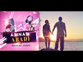 Abadi Asinati Official Audio