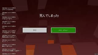 [ツイキャス] ライブ #642438045 (2020.09.24)