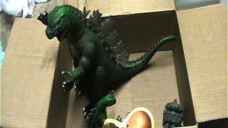 Download Lagu Dr. Twistid's Toy Time 80 Count Stankus Trade Plus Pick-Ups Thumbnail