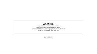 Download lagu Orkes Taman Bunga - Gali-gali Gaman mp3