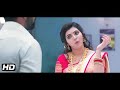 2024 New Released South Hindi Dubbed Full Movie 1080p HD | South Movie | Meter 2024 (Hindi Dubbed) DEFAULT Thumbnail