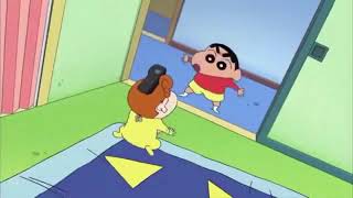 Download lagu Shinchan in telugu  episode #5 mp3