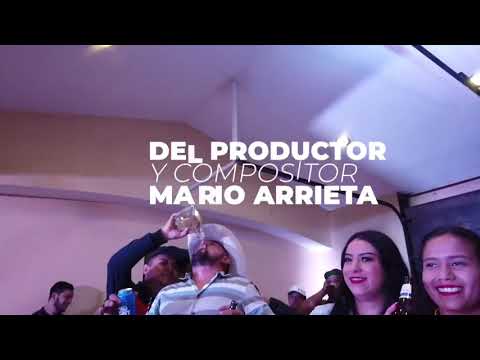 Los traigo bien puestos...