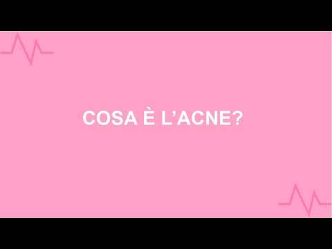 Francesca Nastro-2