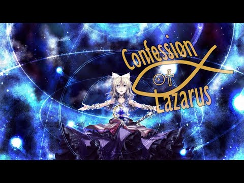 [CoL] 30. Diabarha - Imperial Mastermind