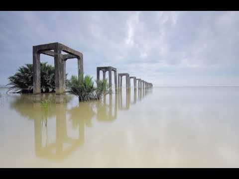 Michaël Brun, Kojey Radical, Stalk Ashley_Closer