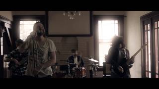 Brother Wolf - On Tall Towers (Official Music Video)