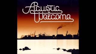 Acustic - Gram
