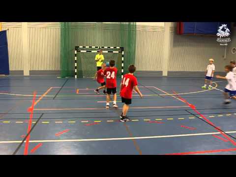 Dalhems - Ystad 2011-10-02