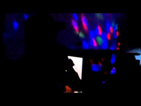 MC Vi Boladão - Comerce Fest Three - Parte 2 ( Eduardo Koringa )