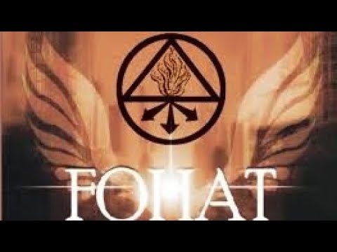 O Despertar de Fohat: Em Resposta ao Irmão Radames, Inscrito do Canal.
