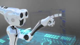 Paul Oakenfold - Turn It On (original mix)