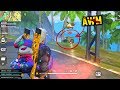 Unstoppable 2 AWM Best OverPower Ajjubhai Gameplay Garena Free Fire