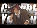 Possessive Bounty Hunter FINALLY Catches You Enemies To Lovers M4A Southern Accent