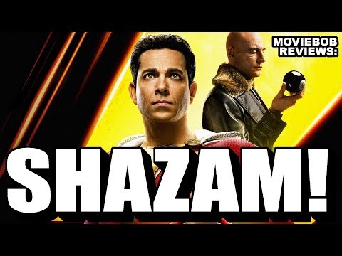 moviebob-reviews-shazam