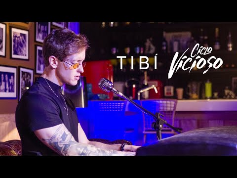 Tibí - Ciclo Vicioso