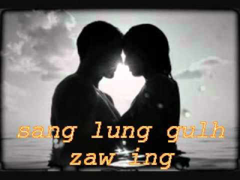 ciam pel lo phual va