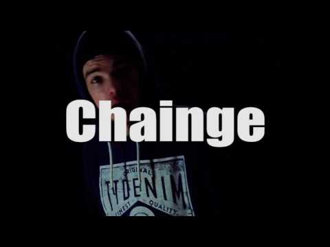 Dyas (feat Chainge) vs Splack ★ 70stel ★ [NHR Battle 2017]