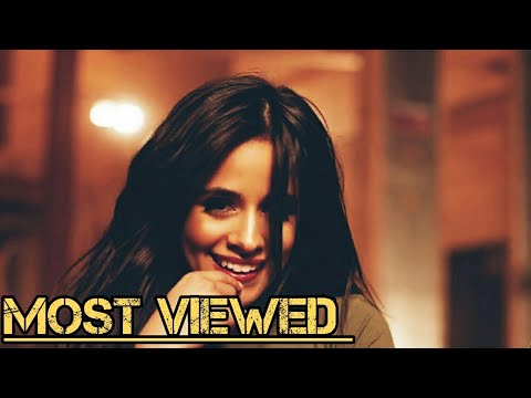 TOP 10 MOST VIEWED FEMALE VIDEOS OF ALL TIME (NOVEMBER 2017)