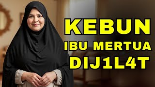 Download lagu KISAH NYATA !! IBU MERTUA CARI KESEMPATAN KETIKA ISTRI SEDANG PERGI mp3 Download lagu KISAH NYATA !! IBU MERTUA CARI KESEMPATAN KETIKA ISTRI SEDANG PERGI mp3