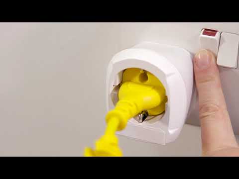 Aspirateur de poussières - DUSTEAM 12P - léger, ultra performant, sols durs et moquettes, filtre HEPA 13, 11.5L_4