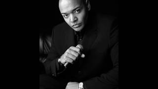 Kool Savas - Immer wenn ich rhyme (Elephant Remix)