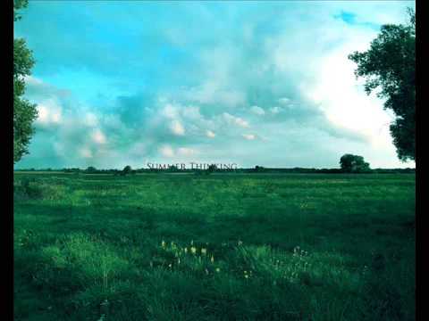 Marcus Schossow Pres. Progresia - Galandia (Original Mix)[HQ]