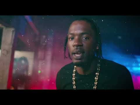 Baly G - Play For Keeps Feat. Flame357 (Prod By Chapo & Yungspliff)