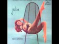 Julie London - Fly me to the Moon (Dj Alen ...