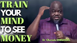 Download lagu Dr Olumide EMMANUEL-BECOME A MONEY MAGNET, WHEN YOU HAVE THIS MINDSET/ Train Your Mind To See Money🤔 mp3 Download lagu Dr Olumide EMMANUEL-BECOME A MONEY MAGNET, WHEN YOU HAVE THIS MINDSET/ Train Your Mind To See Money🤔 mp3