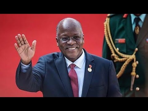 Kayumba ft brown fils magufuli unafanya unatuacha (Official Music)