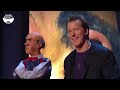 Jeff Dunham Through 2026 Full Comedy Special